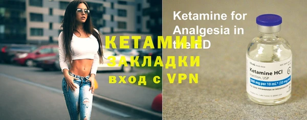 дмт Дмитровск