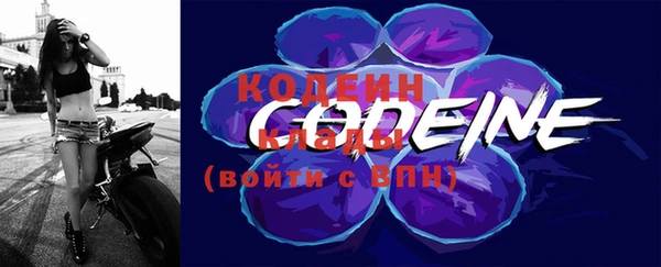 дмт Дмитровск