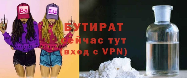дмт Дмитровск