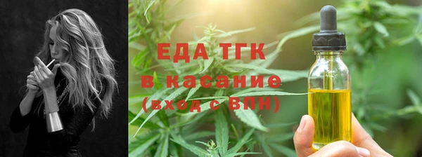 соль ск Дмитриев