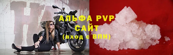 дмт Дмитровск
