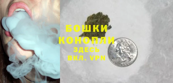 мяу мяу мука Дмитров