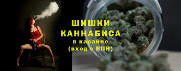 мяу мяу мука Дмитров