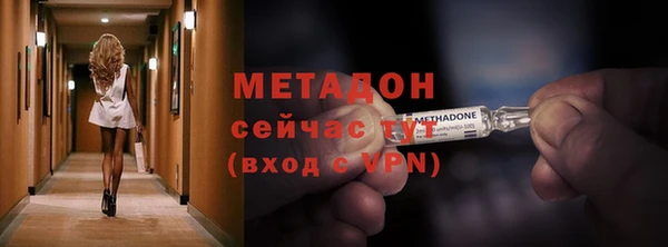 дмт Дмитровск