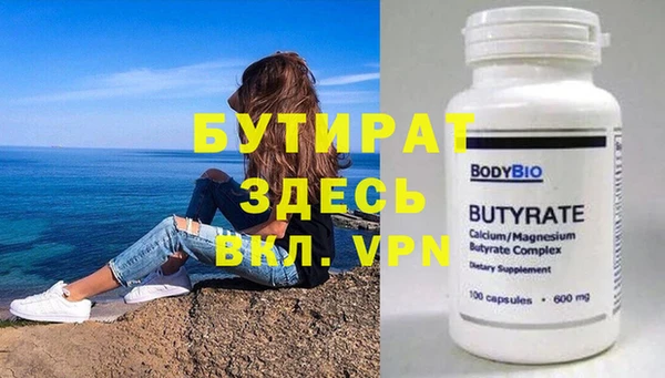 соль ск Дмитриев