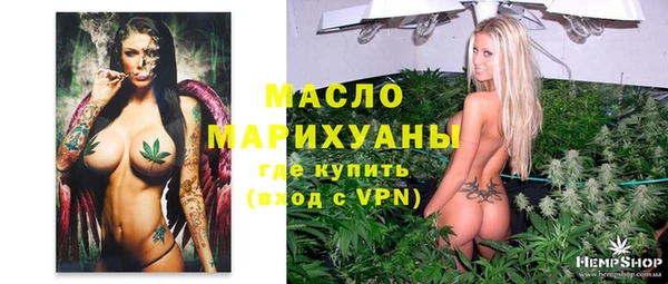 дмт Дмитровск