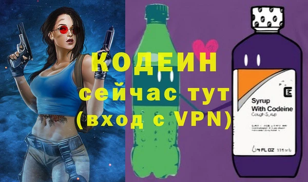 дмт Дмитровск