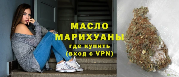 дмт Дмитровск